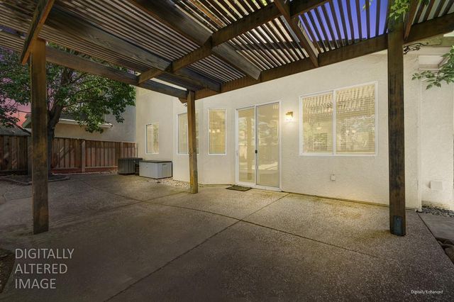 6924 Copper Glen Cir, Roseville, CA 95678