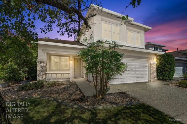 6924 Copper Glen Cir, Roseville, CA 95678