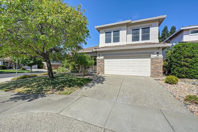 6924 Copper Glen Cir, Roseville, CA 95678