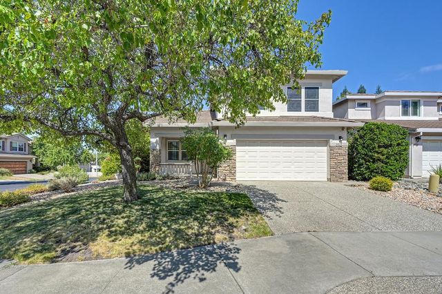 6924 Copper Glen Cir, Roseville, CA 95678