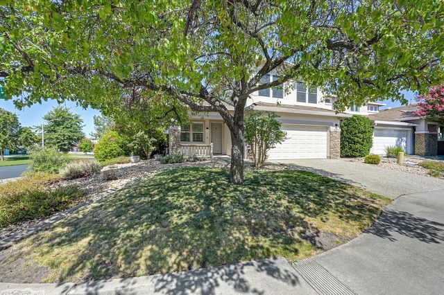 6924 Copper Glen Cir, Roseville, CA 95678