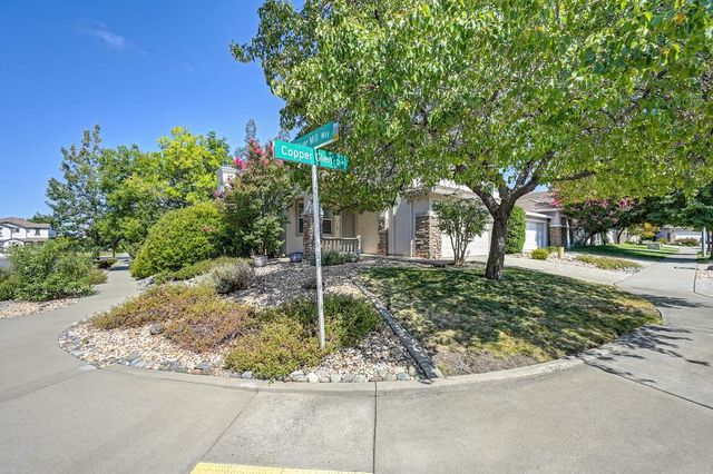 6924 Copper Glen Cir, Roseville, CA 95678