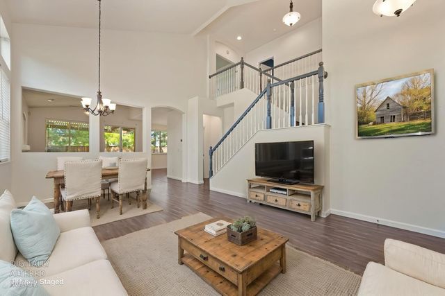 6924 Copper Glen Cir, Roseville, CA 95678