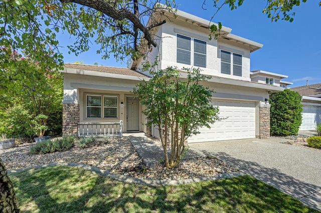 6924 Copper Glen Cir, Roseville, CA 95678