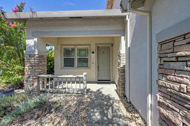 6924 Copper Glen Cir, Roseville, CA 95678