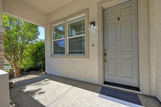 6924 Copper Glen Cir, Roseville, CA 95678