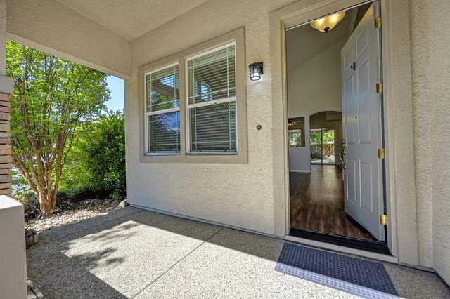 6924 Copper Glen Cir, Roseville, CA 95678