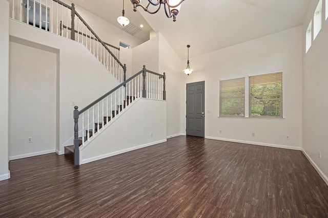 6924 Copper Glen Cir, Roseville, CA 95678