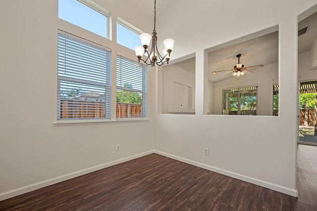6924 Copper Glen Cir, Roseville, CA 95678
