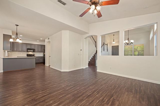 6924 Copper Glen Cir, Roseville, CA 95678
