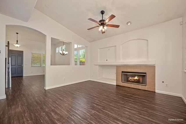 6924 Copper Glen Cir, Roseville, CA 95678