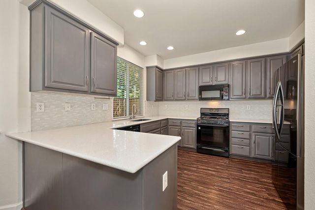 6924 Copper Glen Cir, Roseville, CA 95678