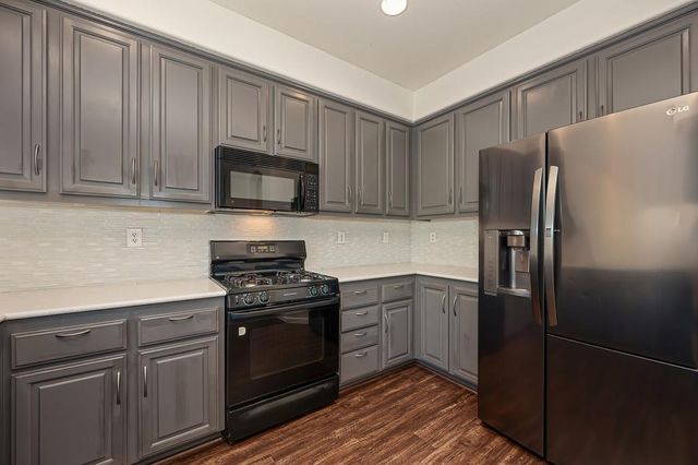 6924 Copper Glen Cir, Roseville, CA 95678