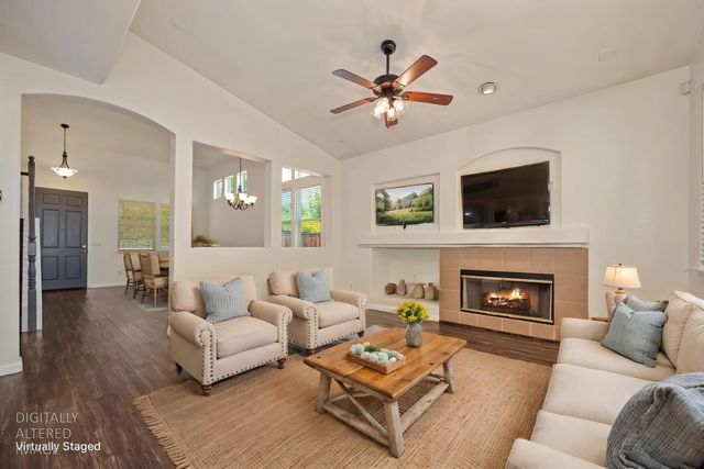 6924 Copper Glen Cir, Roseville, CA 95678