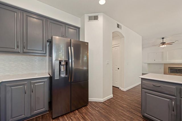 6924 Copper Glen Cir, Roseville, CA 95678