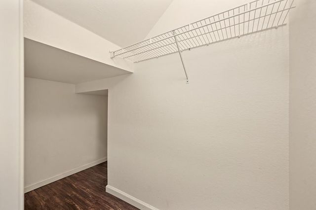 6924 Copper Glen Cir, Roseville, CA 95678