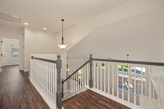 6924 Copper Glen Cir, Roseville, CA 95678