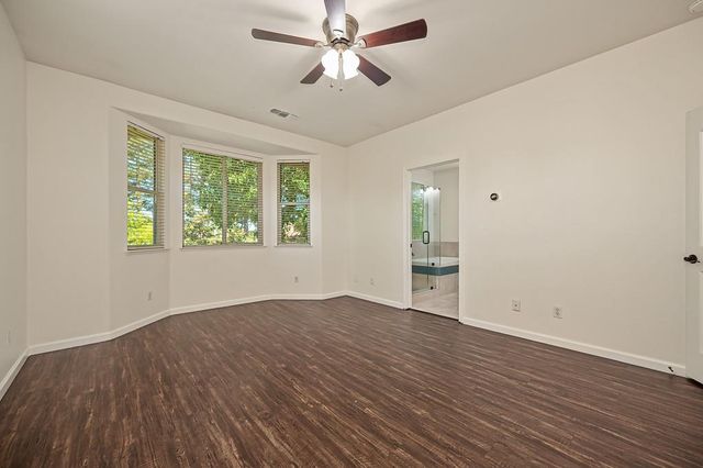 6924 Copper Glen Cir, Roseville, CA 95678