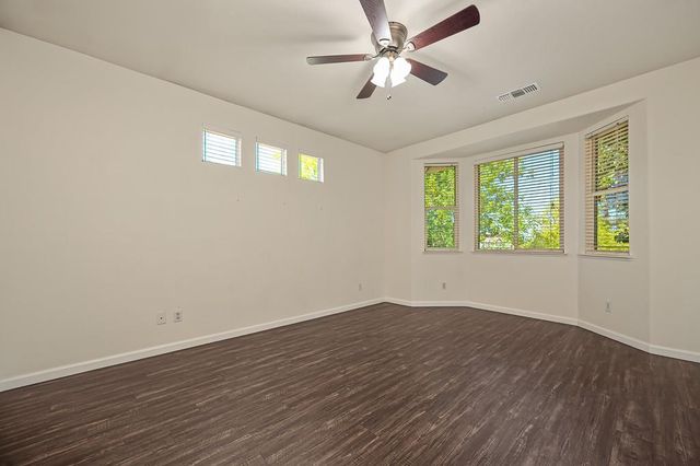 6924 Copper Glen Cir, Roseville, CA 95678