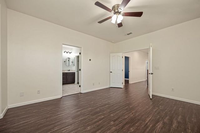 6924 Copper Glen Cir, Roseville, CA 95678