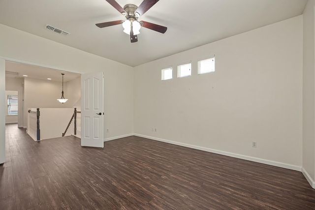 6924 Copper Glen Cir, Roseville, CA 95678