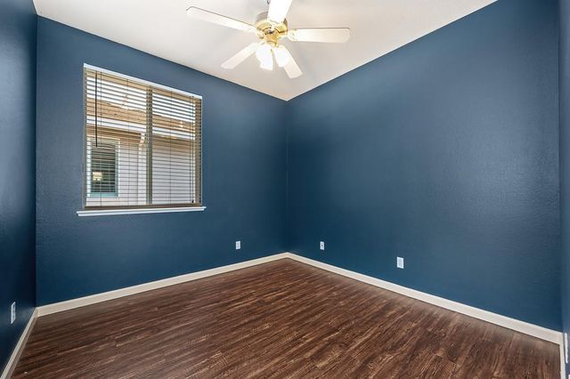 6924 Copper Glen Cir, Roseville, CA 95678