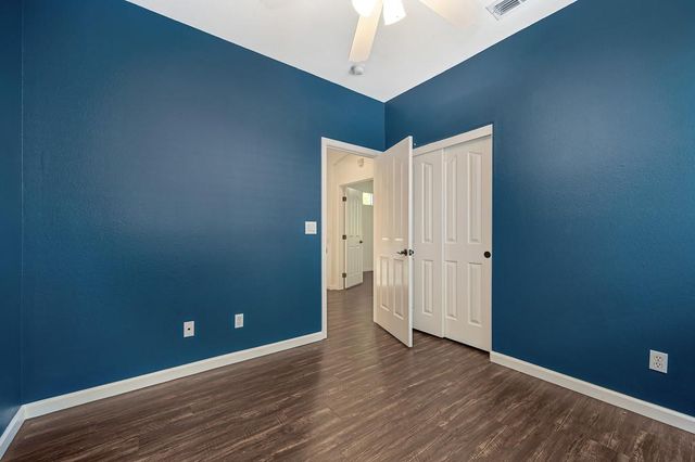 6924 Copper Glen Cir, Roseville, CA 95678