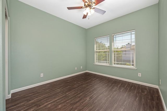 6924 Copper Glen Cir, Roseville, CA 95678