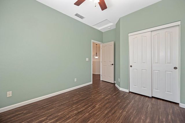 6924 Copper Glen Cir, Roseville, CA 95678
