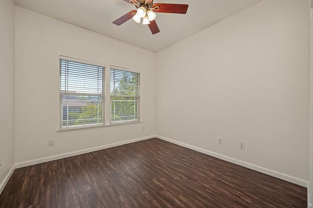6924 Copper Glen Cir, Roseville, CA 95678