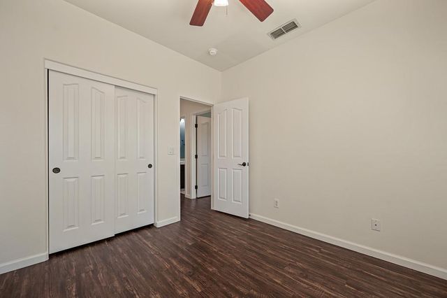 6924 Copper Glen Cir, Roseville, CA 95678