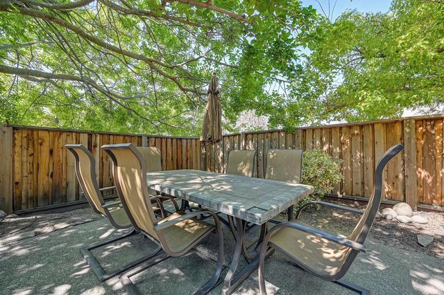 6924 Copper Glen Cir, Roseville, CA 95678