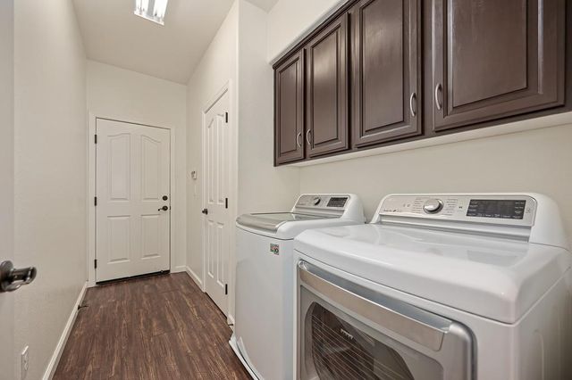 6924 Copper Glen Cir, Roseville, CA 95678