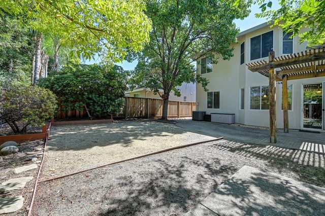6924 Copper Glen Cir, Roseville, CA 95678