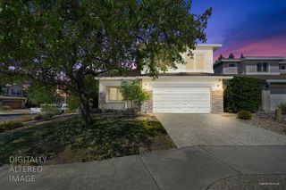 6924 Copper Glen Cir, Roseville, CA 95678