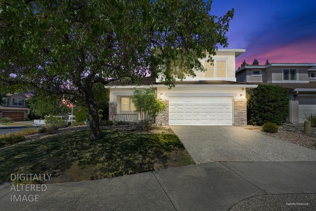 6924 Copper Glen Cir, Roseville, CA 95678