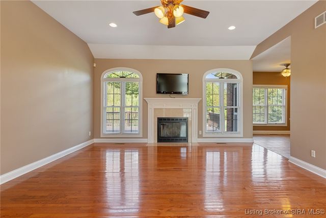 6201 Cherry Grove Court, Georgetown, IN 47122