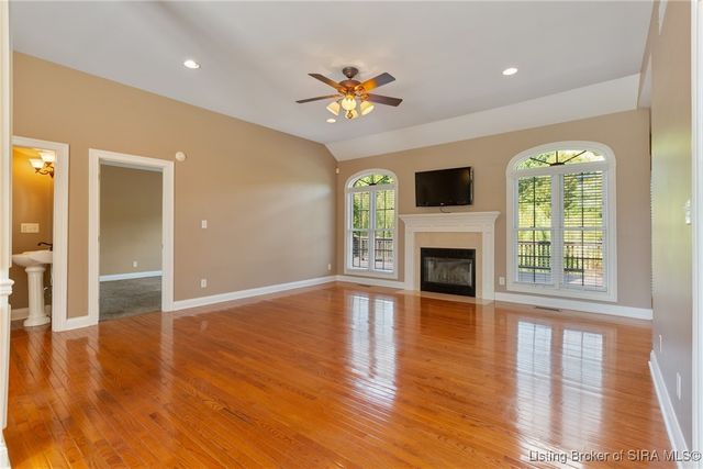 6201 Cherry Grove Court, Georgetown, IN 47122