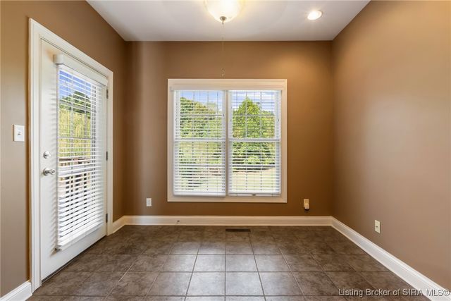 6201 Cherry Grove Court, Georgetown, IN 47122