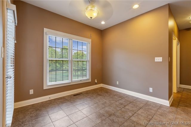 6201 Cherry Grove Court, Georgetown, IN 47122