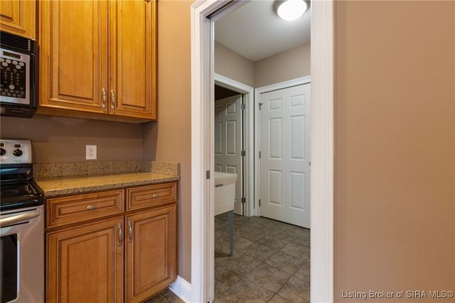 6201 Cherry Grove Court, Georgetown, IN 47122