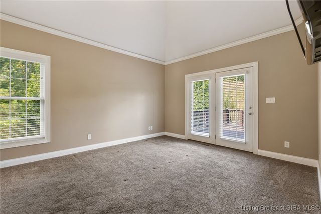 6201 Cherry Grove Court, Georgetown, IN 47122