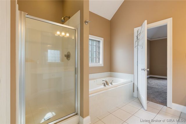 6201 Cherry Grove Court, Georgetown, IN 47122