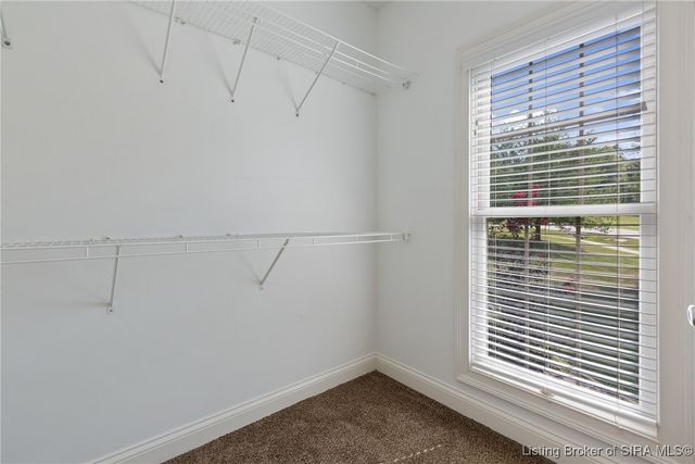 6201 Cherry Grove Court, Georgetown, IN 47122