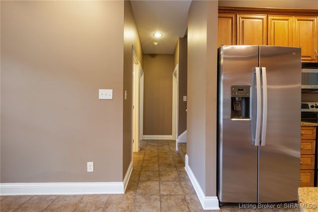 6201 Cherry Grove Court, Georgetown, IN 47122