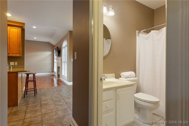 6201 Cherry Grove Court, Georgetown, IN 47122