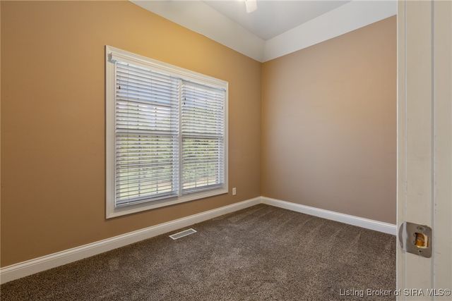 6201 Cherry Grove Court, Georgetown, IN 47122