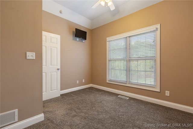 6201 Cherry Grove Court, Georgetown, IN 47122