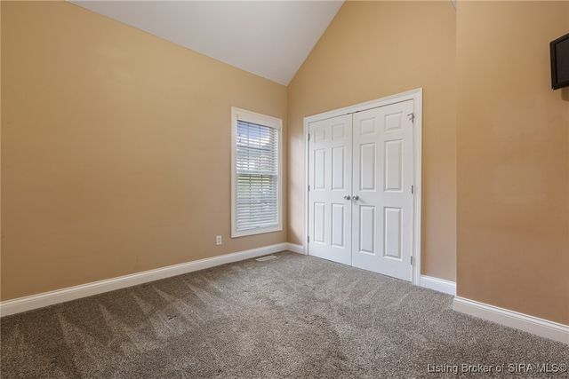 6201 Cherry Grove Court, Georgetown, IN 47122