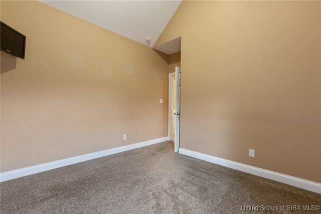 6201 Cherry Grove Court, Georgetown, IN 47122